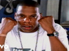 JAY-Z - Izzo (H.O.V.A)