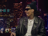 Snoop Dogg - Blunt Talk with Wiz Khalifa