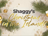 Shaggy's Christmas In The Islands...
