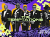 The Temptations - Is It Gonna Be Yes Or No (feat. Smokey Robinson)