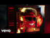Lil Wayne - Rax (Visualizer)