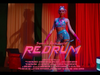 Sorana & David Guetta - redruM