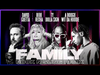 David Guetta – Family (feat. Bebe Rexha, Ty Dolla $ign & A Boogie Wit da Hoodie) (Hook N Sling Remix)