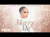 Jennifer Lopez - On My Way (Marry Me) (TELYKast Remix - Audio)