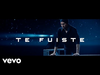 Enrique Iglesias - TE FUISTE (feat. Myke Towers)
