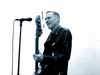 Bryan Adams - Never Gonna Rain