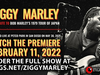 Ziggy Marley - Petco Park - 5/30/21
