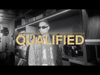 Snoop Dogg (feat. Larry June, October London & Yung Raja – Qualified (The Global Edition) (Visualizer)