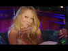 Mariah Carey - Black Irish Is Your New Favorite! (Happy St. Patrick's Day!)