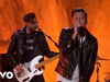 OneRepublic - West Coast (The Late Late Show With James Corden)