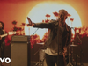 OneRepublic - West Coast (Live From The Today Show)