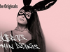 Dangerous Woman Diaries Ep1 - the light is coming