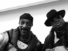 MOUNT WESTMORE - Bad MF's