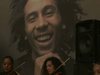 Bob Marley and The Chineke! Orchestra - Album Announcement