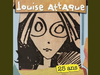 Louise Attaque - Cracher nos souhaits (Live à la salle de la Cité, Rennes / Février 1998)