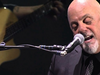 Billy Joel - Joe Cocker Tribute (Madison Square Garden - September 17, 2014)