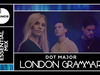 Dot Major (London Grammar) - BBC Radio 1 Essential Mix