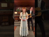 Florence - An album that is so much about tragic rock and roll mythologies. I love you all.