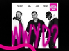 Joel Corry x David Guetta x Bryson Tiller - What Would You Do? (David Guetta Festival Mix)