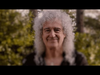 Brian May - On My Way Up