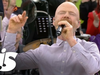 Jimmy Somerville - Some Wonder (ZDF Fernsehgarten, 3rd May 2015)