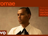 Stromae - Mon Amour (Live Performance) | Vevo