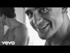 George Michael - Freedom Uncut - George & Anselmo clip