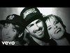 George Michael - Freedom Uncut - Freedom! '90 clip