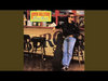 David Hallyday - Move