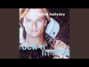 David Hallyday - Tears Of The Earth