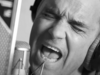 Robbie Williams | Angels (XXV)