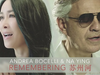 Andrea Bocelli - Remembering - 苏州河（无字幕）