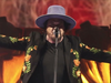 Zucchero - Spirito Nel Buio (Live) - World Wild Tour 2022 - Lingen