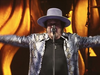 Zucchero - La Canzone Che Se Ne Va (Live) - World Wild Tour 2022 - Salzburg