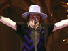 Zucchero - Partigiano Reggiano (Live) - World Wild Tour 2022 - Wien