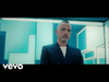 Eros Ramazzotti - Ama (Spanish Version)