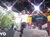 OneRepublic - Counting Stars (Live From Good Morning America's Summer Concert)