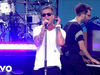 OneRepublic - West Coast (Live From Good Morning America)