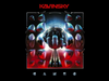 Kavinsky - Cameo (David Guetta Remix)