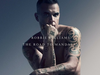 Robbie Williams | The Road To Mandalay (XXV)