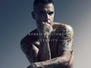 Robbie Williams | Eternity (XXV)