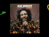 I Shot the Sheriff – Bob Marley and The Chineke! Orchestra (Visualizer)
