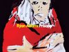Ryan Adams - RyanAdamsVEVO Live Stream