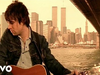 Ryan Adams - New York, New York