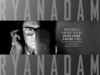 Bryan Adams Live Stream