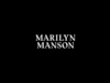 Marilyn Manson - MarilynMansonVEVO Live Stream