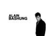 Alain Bashung - AlainBashungVEVO Live Stream