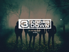 3 Doors Down - 3DoorsDownVEVO Live Stream