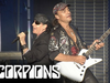 Scorpions - Make It Real (Wacken Open Air, 4th August 2012)