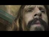 Rob Zombie - Tickets For Life Contest Video